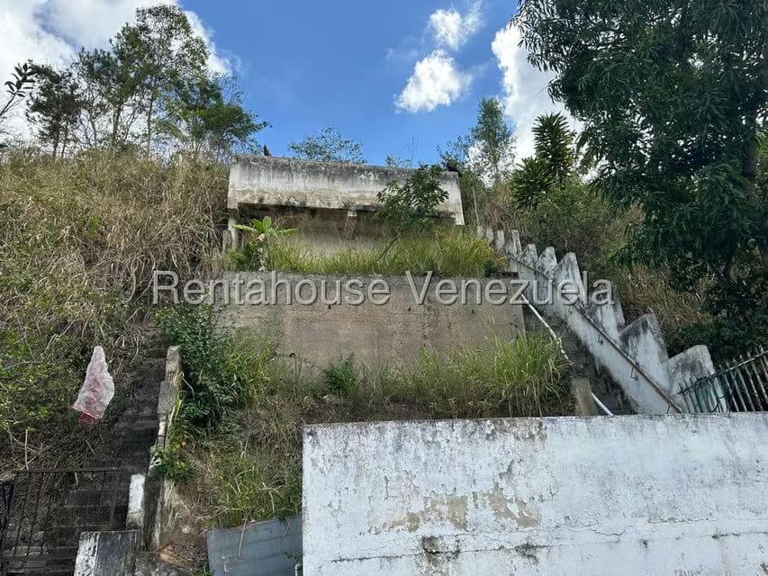 Casa (1 Nivel) en Venta en Palo Verde, Distrito Metropolitano - 32