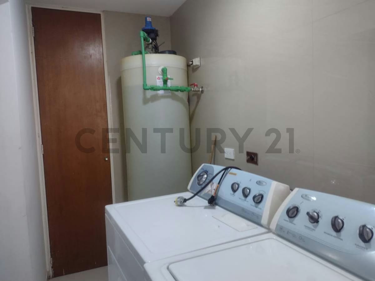 Oportunidad en Los Dos Caminos: Piso bajo y listo para entrar a vivir. - 4