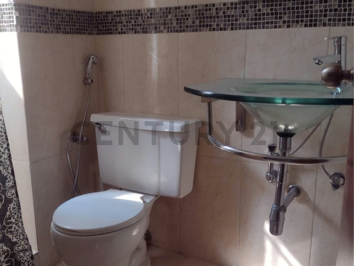 Oportunidad en Los Dos Caminos: Piso bajo y listo para entrar a vivir. - 7