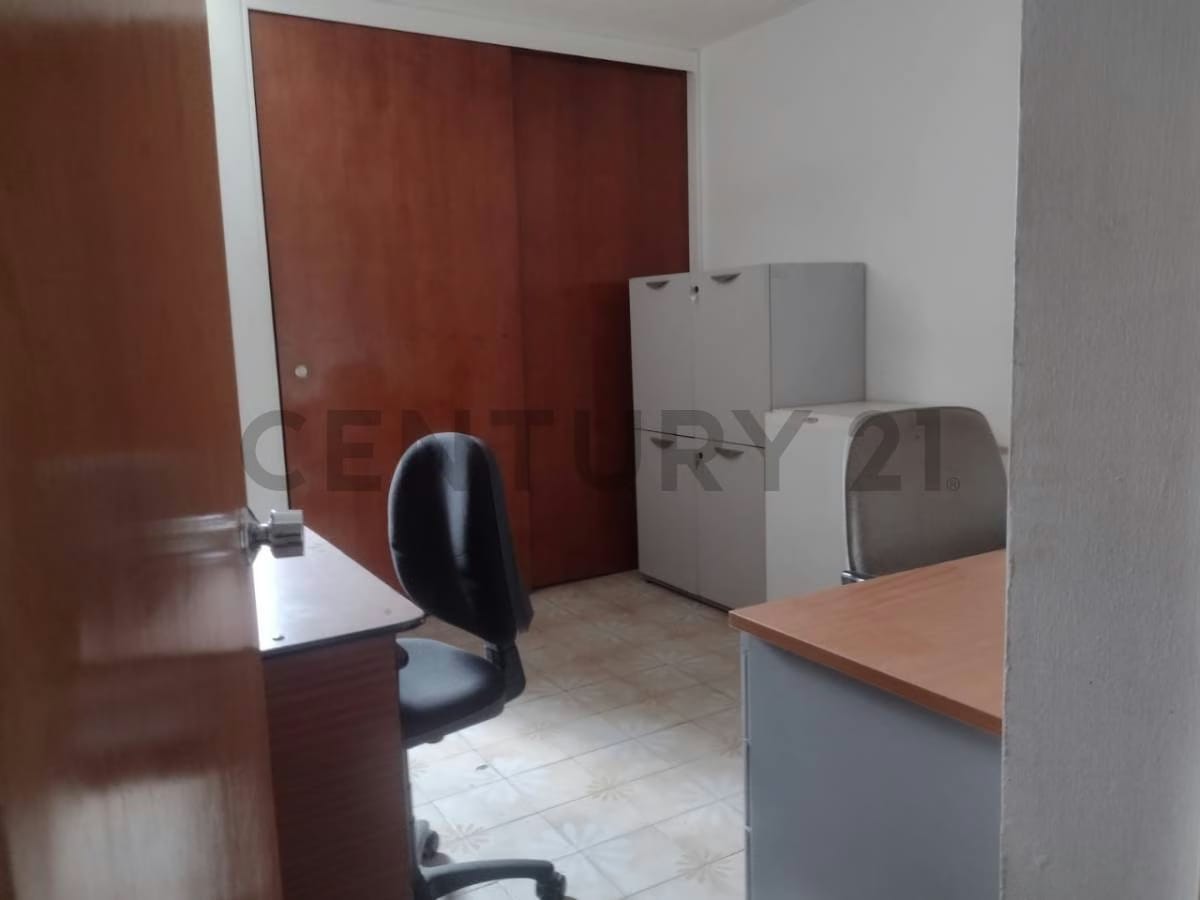 Oportunidad en Los Dos Caminos: Piso bajo y listo para entrar a vivir. - 8