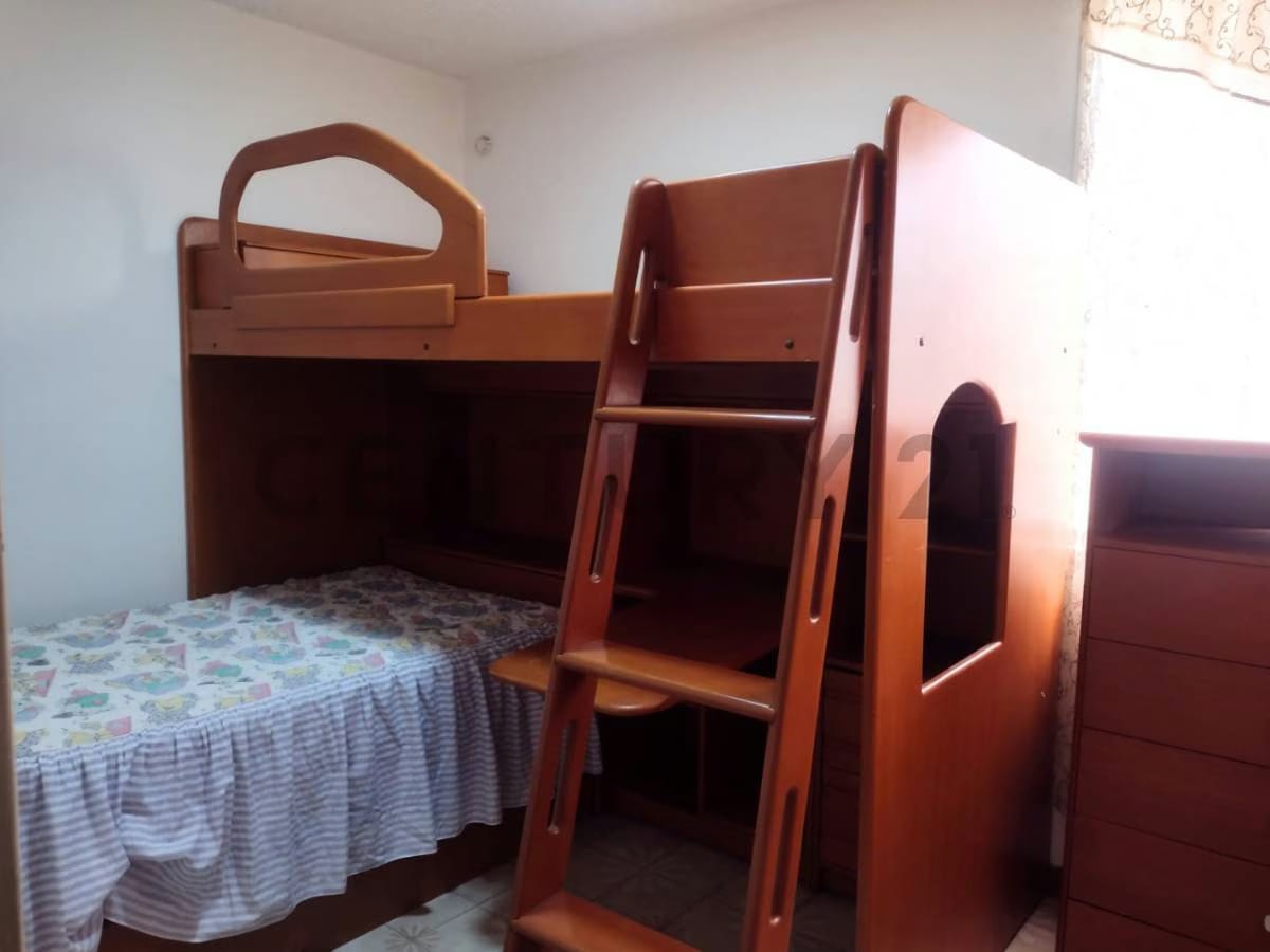 Oportunidad en Los Dos Caminos: Piso bajo y listo para entrar a vivir. - 9