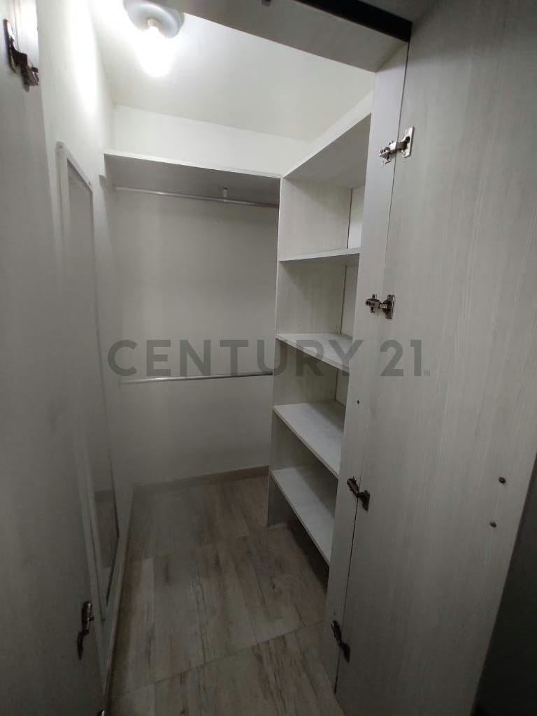 EN ALQUILER APARTAMENTO CONJUNTO RESIDENCIAL LECHERIA ENTREMARES - 7