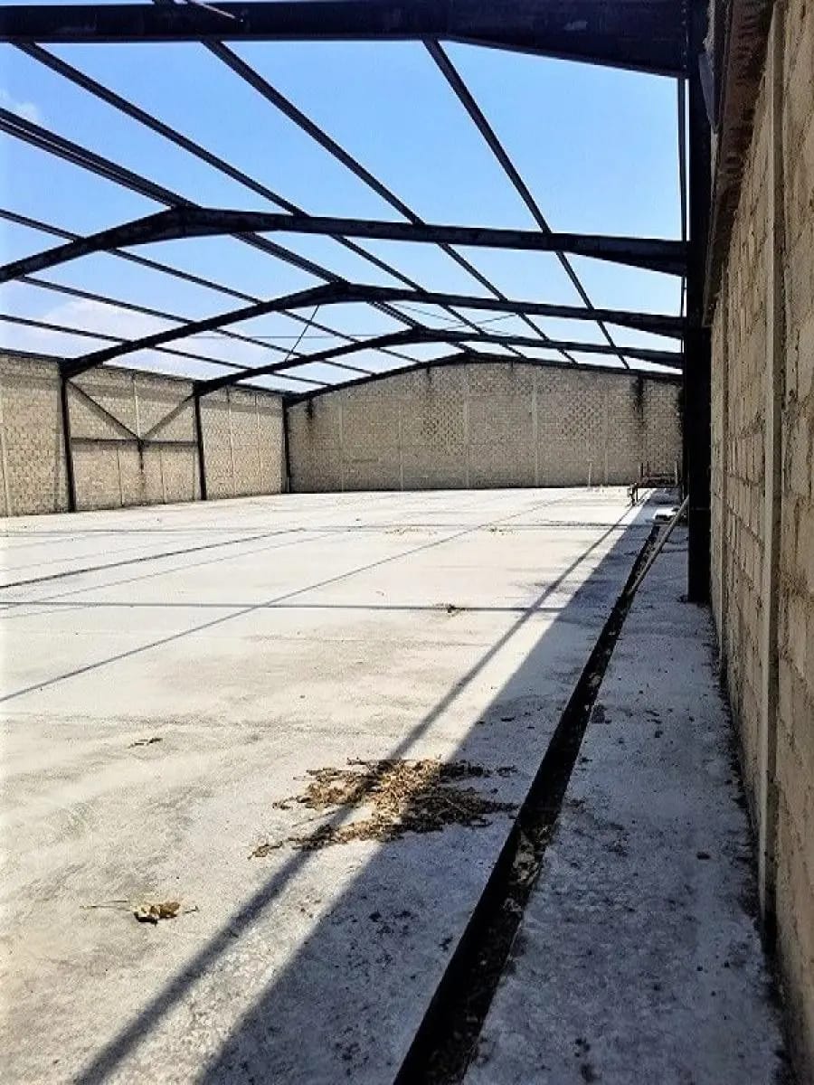 Terreno en Venta en Urdaneta Urbanización Flor Amariilo - 7