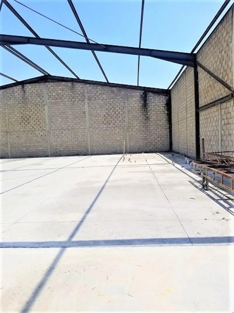 Terreno en Venta en Urdaneta Urbanización Flor Amariilo - 10