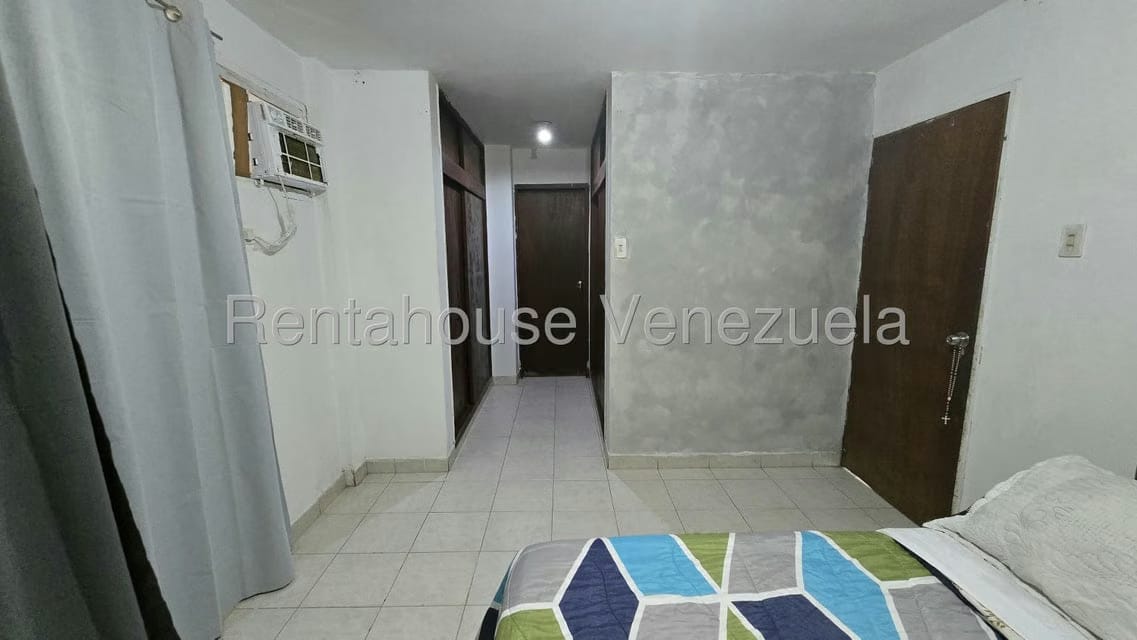 Apartamento (Duplex) en Alquiler en Centro, Zulia - 5