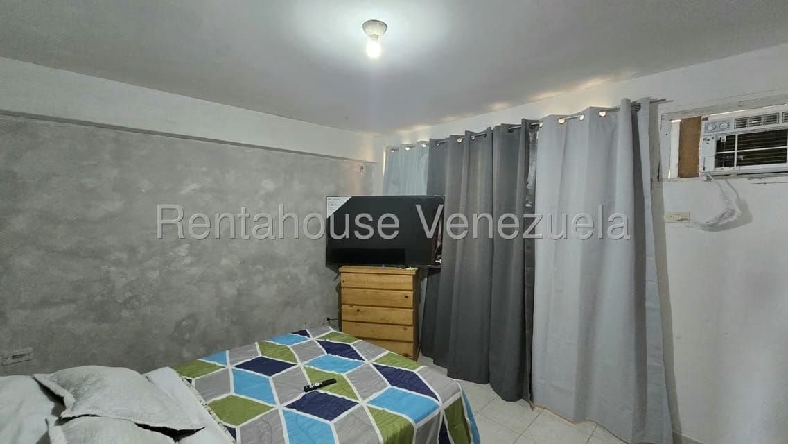 Apartamento (Duplex) en Alquiler en Centro, Zulia - 6