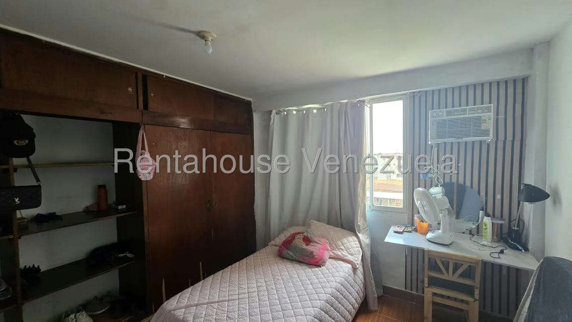 Apartamento (Duplex) en Alquiler en Centro, Zulia - 8