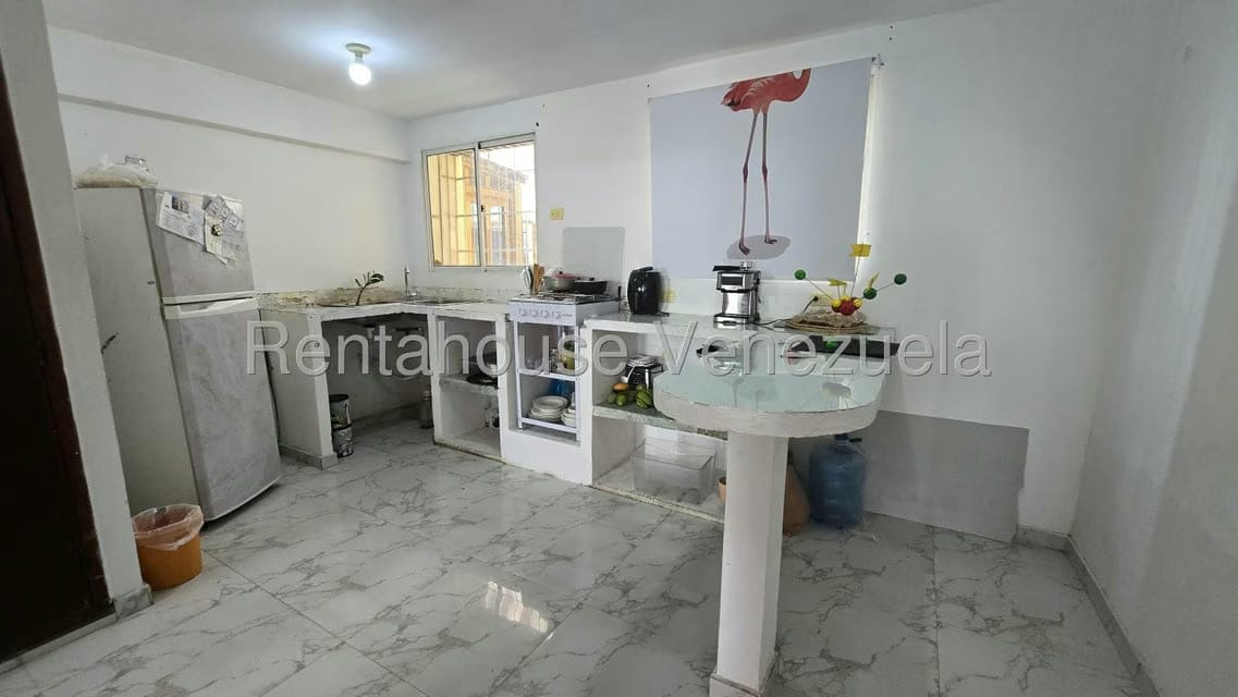 Apartamento (Duplex) en Alquiler en Centro, Zulia - 9