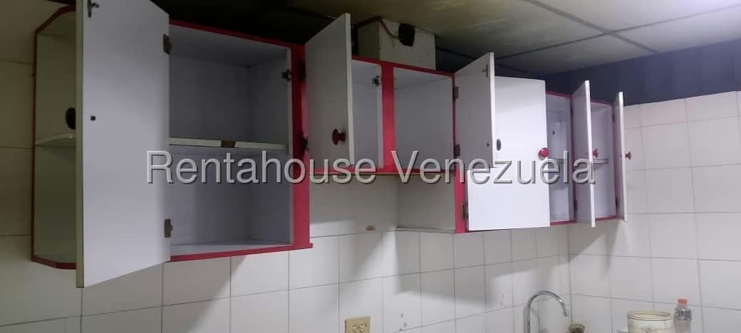 Casa (1 Nivel) en Venta en Plata III, Trujillo - 3
