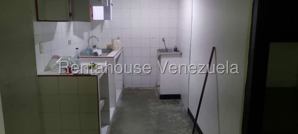 Casa (1 Nivel) en Venta en Plata III, Trujillo - 4