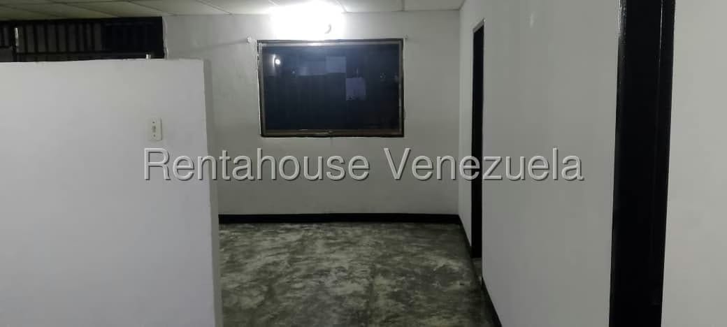 Casa (1 Nivel) en Venta en Plata III, Trujillo - 5