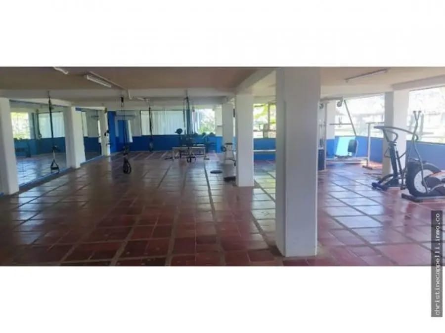 Terreno en Venta en Tanaguarena