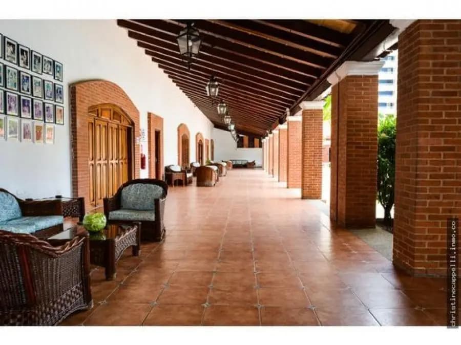 Terreno en Venta en Tanaguarena - 2