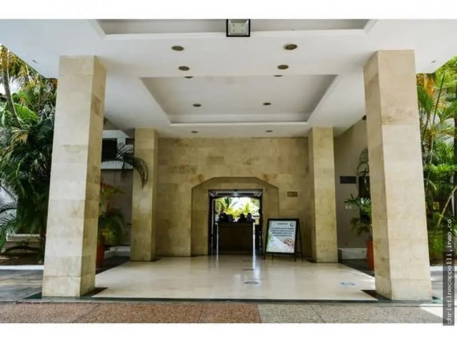 Terreno en Venta en Tanaguarena - 4