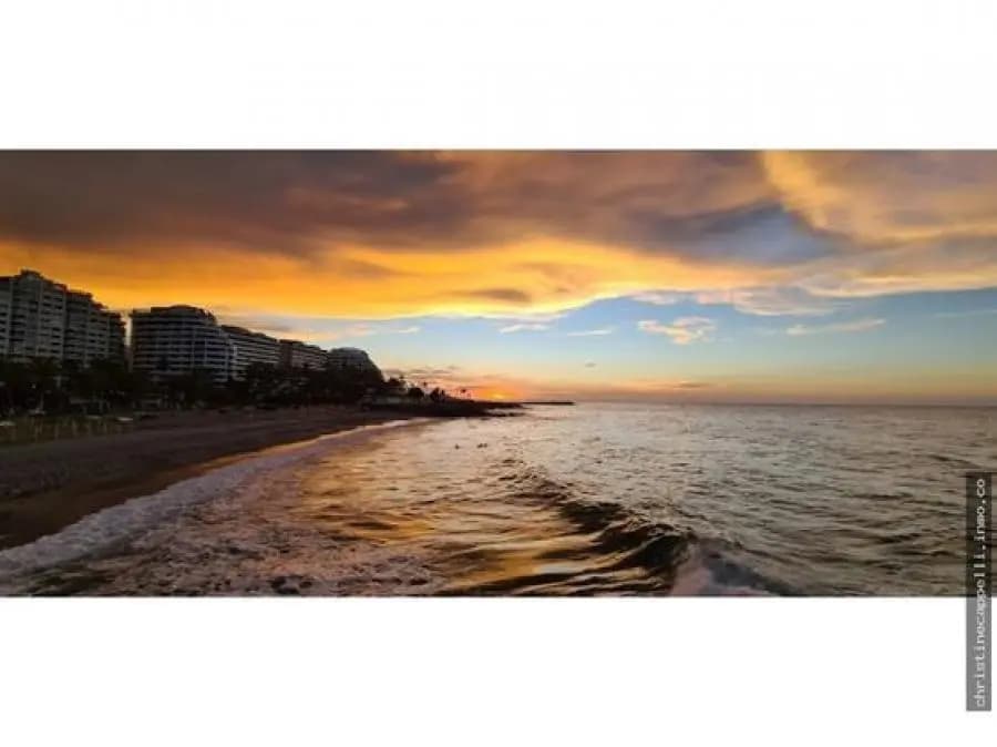 Terreno en Venta en Tanaguarena - 6