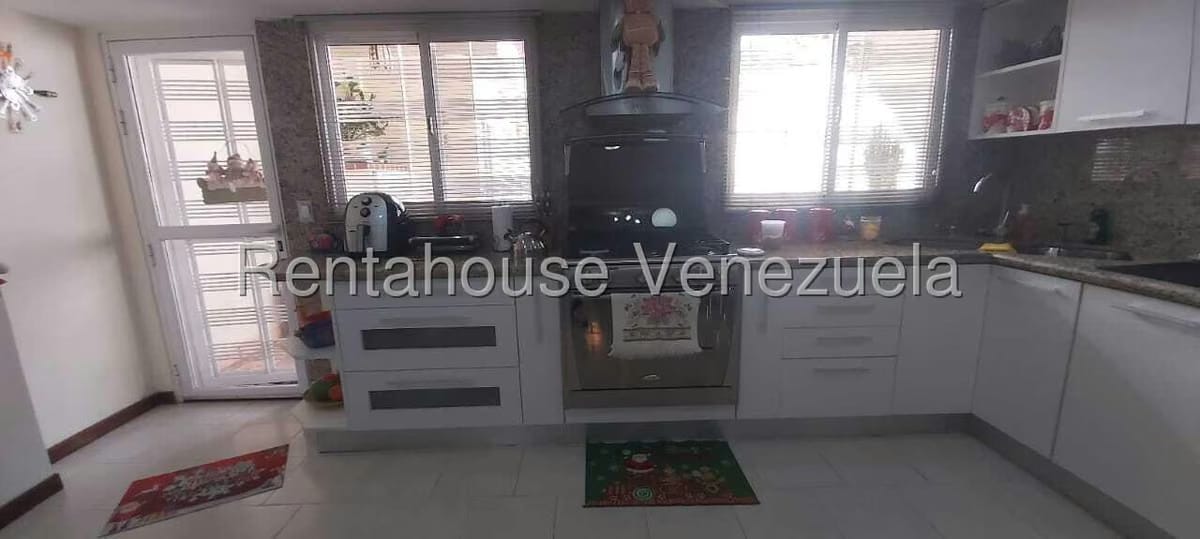 Townhouse (1 Nivel) en Venta en Avenida 31 de Julio, Nueva Esparta - 18