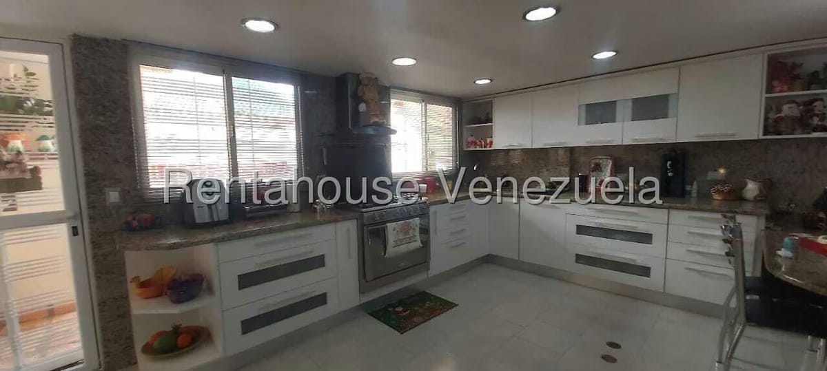 Townhouse (1 Nivel) en Venta en Avenida 31 de Julio, Nueva Esparta - 19