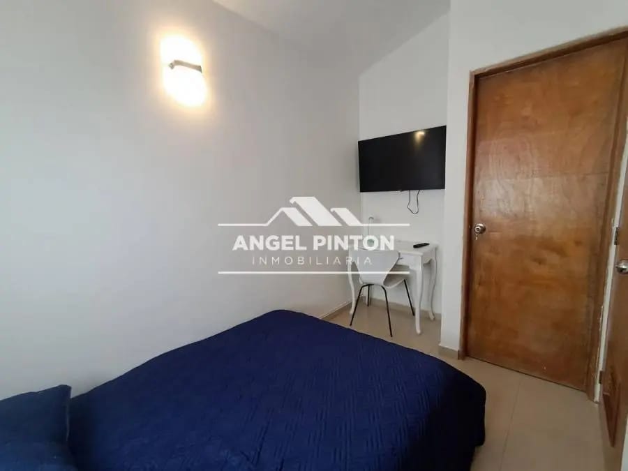 Casa en Alquiler en Norte Maracaibo - 2