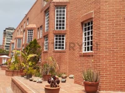 VENTA DE PENTHOUSE EN LA FLORIDA