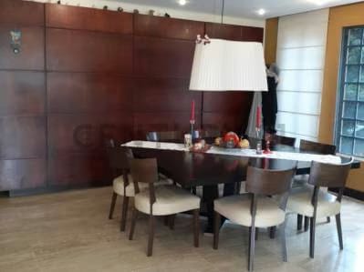 VENTA DE PENTHOUSE EN LA FLORIDA - 6