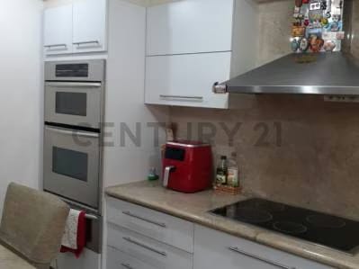 VENTA DE PENTHOUSE EN LA FLORIDA - 7