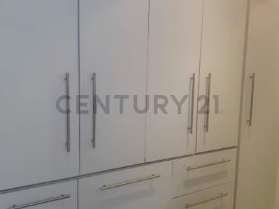 VENTA DE PENTHOUSE EN LA FLORIDA - 9