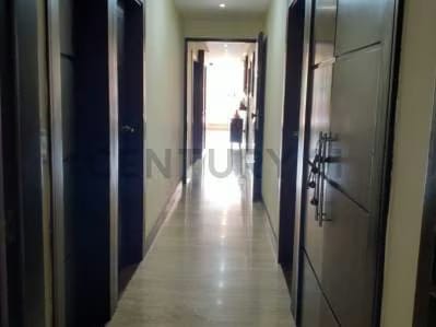 VENTA DE PENTHOUSE EN LA FLORIDA - 10