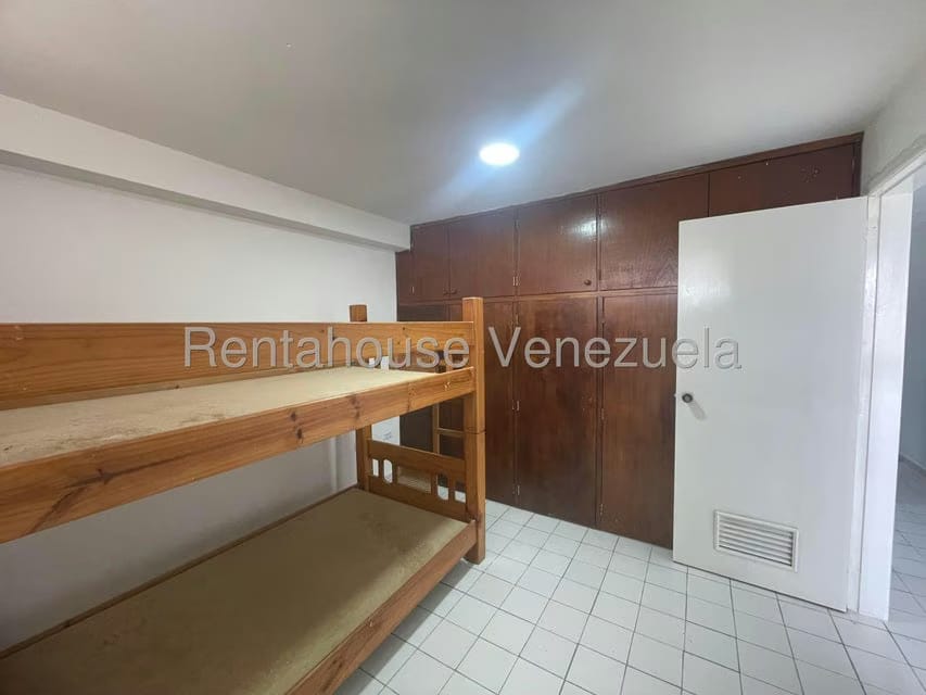 Apartamento (1 Nivel) en Venta en Tucacas, Falcon - 15