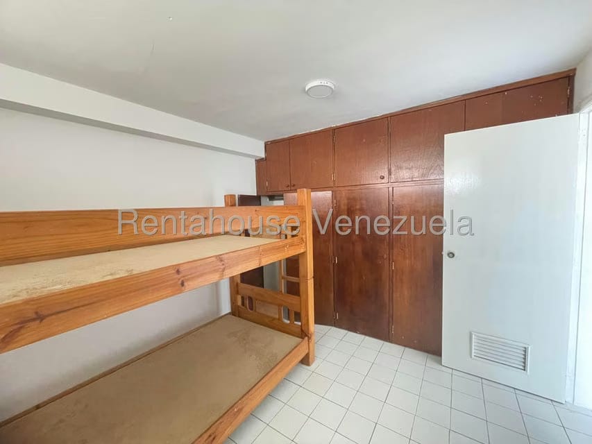 Apartamento (1 Nivel) en Venta en Tucacas, Falcon - 18