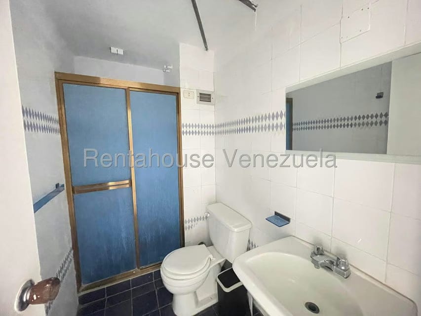 Apartamento (1 Nivel) en Venta en Tucacas, Falcon - 19