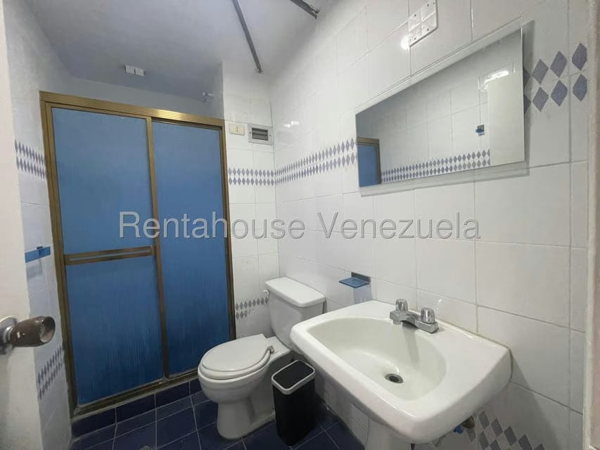 Apartamento (1 Nivel) en Venta en Tucacas, Falcon - 23