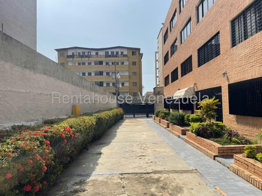 Apartamento (1 Nivel) en Venta en Tucacas, Falcon - 40