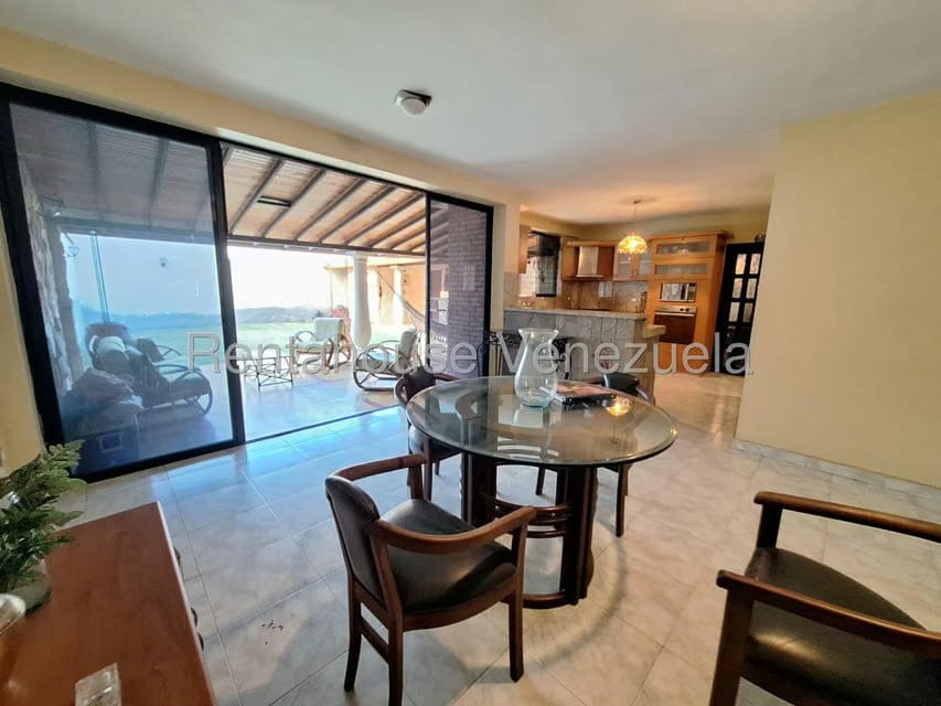 Casa (Duplex) en Venta en El Parral, Carabobo - 11