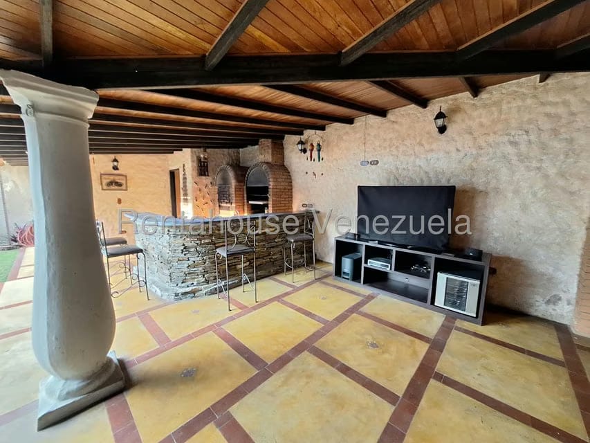 Casa (Duplex) en Venta en El Parral, Carabobo - 15