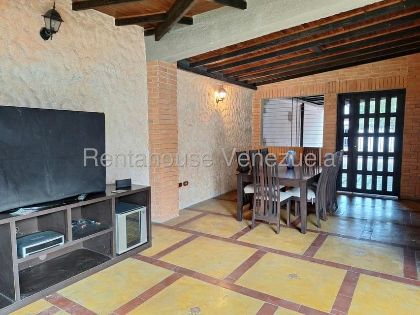 Casa (Duplex) en Venta en El Parral, Carabobo - 16