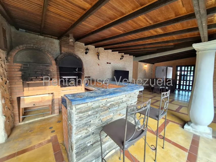 Casa (Duplex) en Venta en El Parral, Carabobo - 17