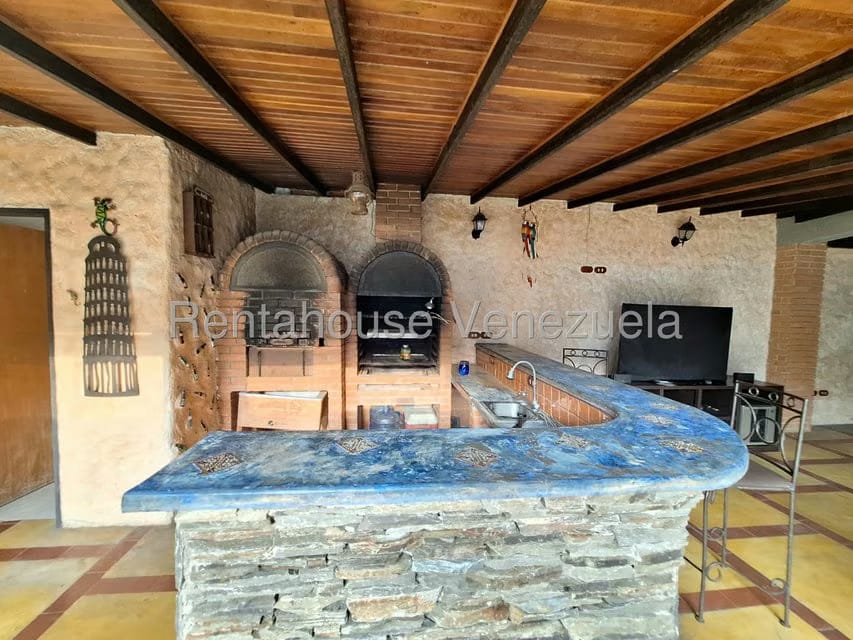 Casa (Duplex) en Venta en El Parral, Carabobo - 18