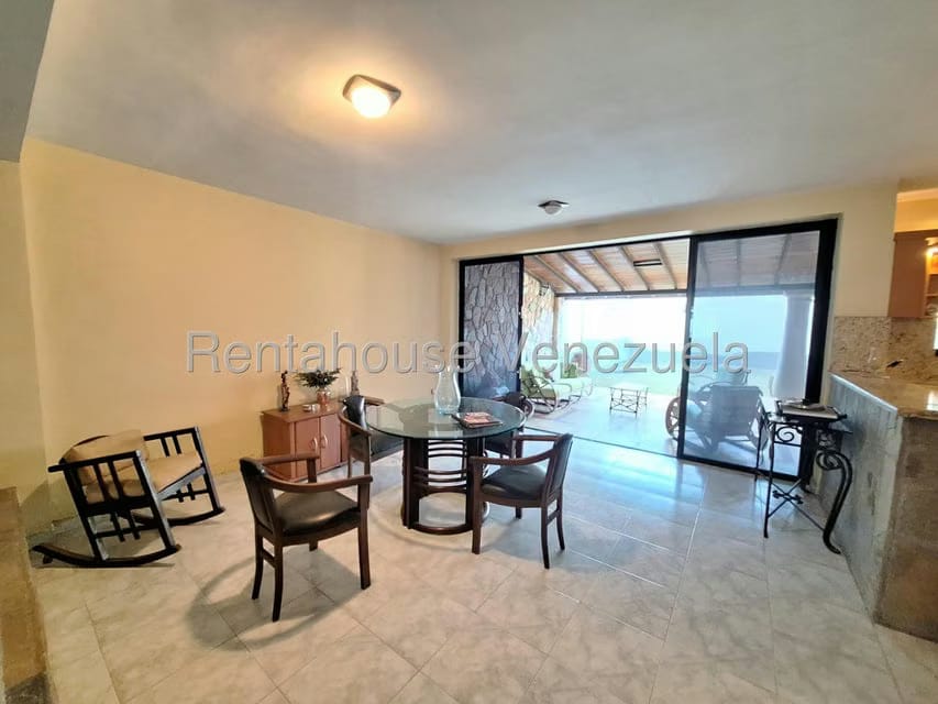 Casa (Duplex) en Venta en El Parral, Carabobo - 23