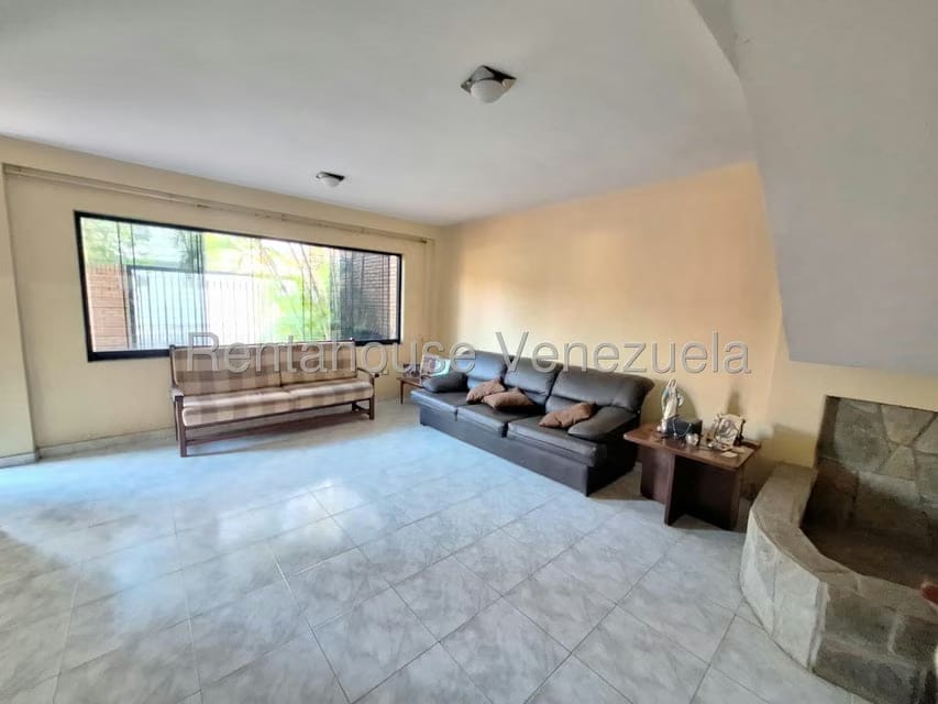 Casa (Duplex) en Venta en El Parral, Carabobo - 25