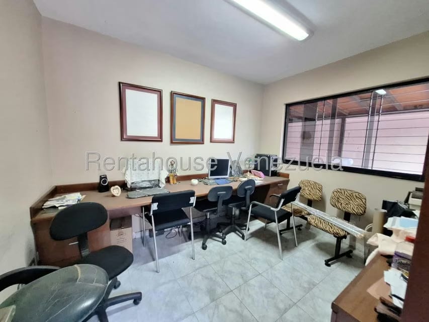 Casa (Duplex) en Venta en El Parral, Carabobo - 27