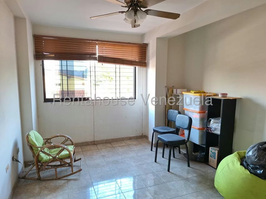 Casa (Duplex) en Venta en El Parral, Carabobo - 29