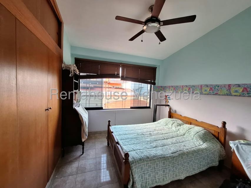 Casa (Duplex) en Venta en El Parral, Carabobo - 34