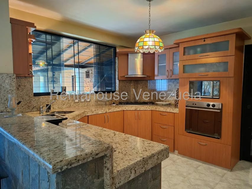 Casa (Duplex) en Venta en El Parral, Carabobo - 5