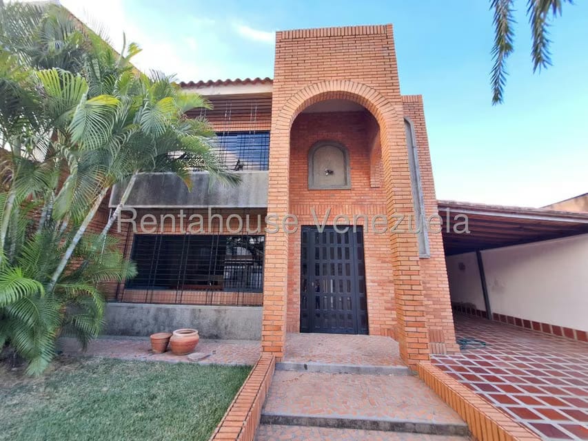 Casa (Duplex) en Venta en El Parral, Carabobo - 41