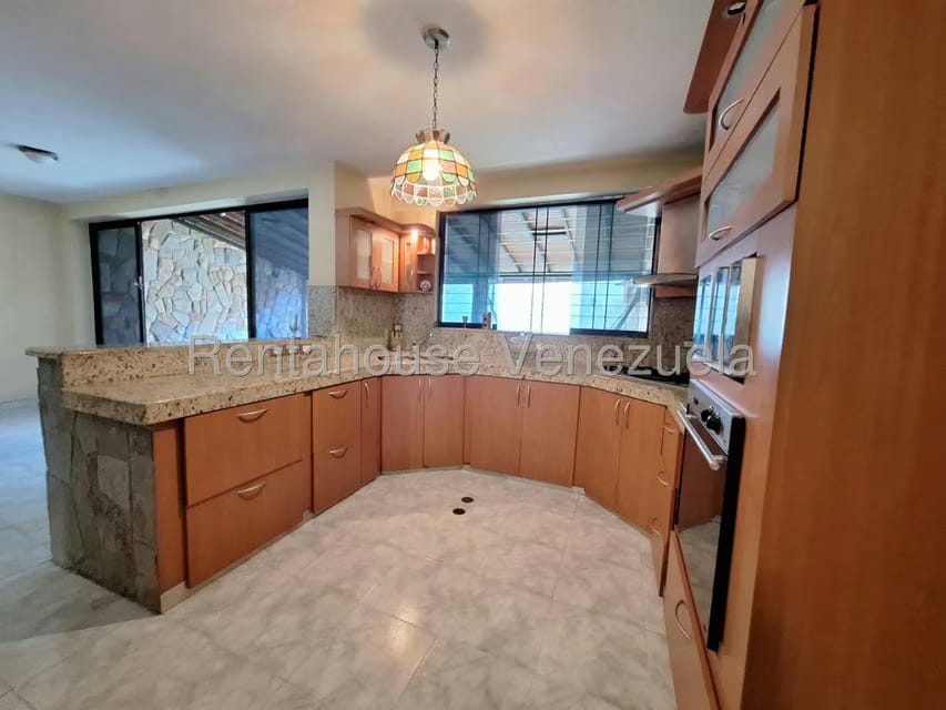 Casa (Duplex) en Venta en El Parral, Carabobo - 6