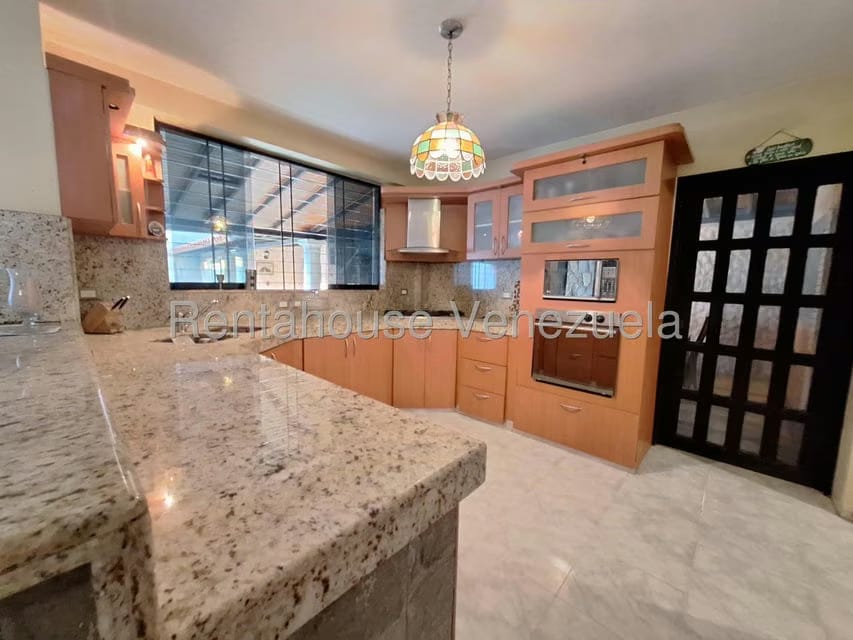 Casa (Duplex) en Venta en El Parral, Carabobo - 7