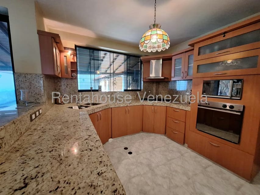 Casa (Duplex) en Venta en El Parral, Carabobo - 8