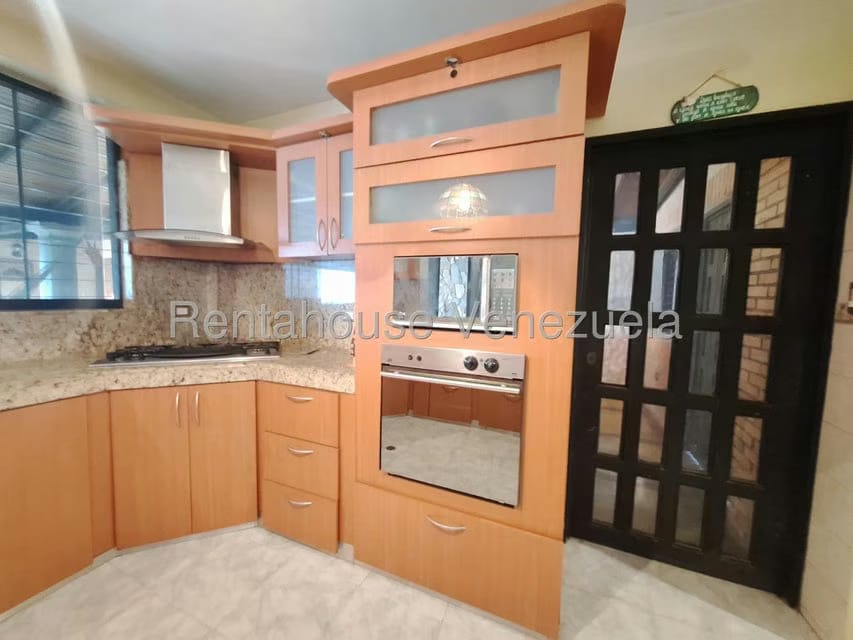 Casa (Duplex) en Venta en El Parral, Carabobo - 9