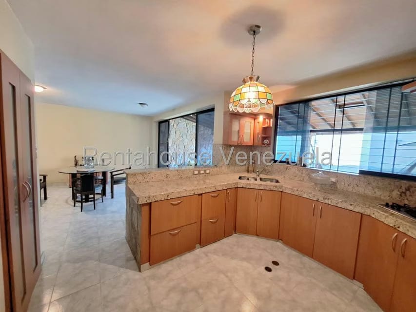 Casa (Duplex) en Venta en El Parral, Carabobo - 10