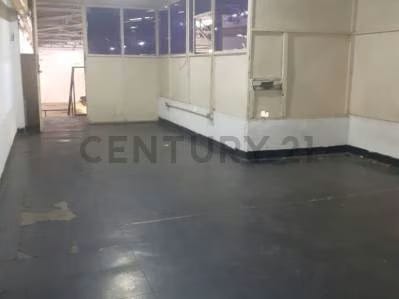 Venta de Galpón en Sector La Candelaria